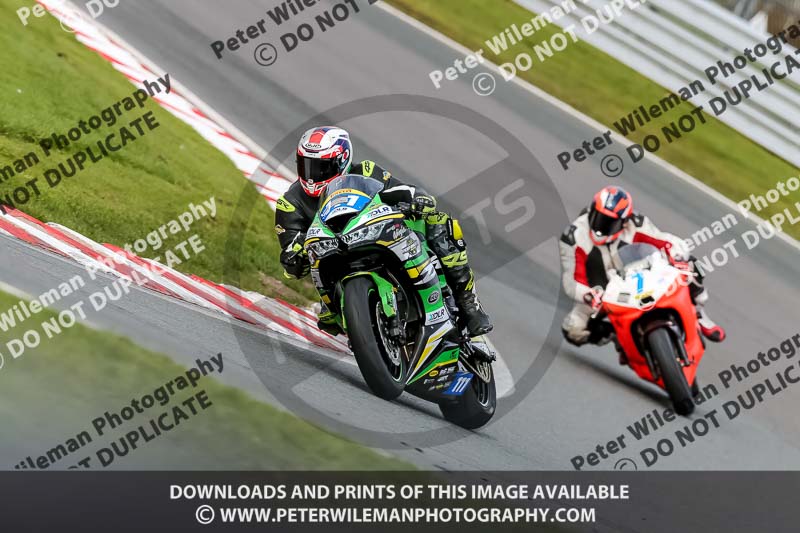 Oulton Park 21st March 2020;PJ Motorsport Photography 2020;anglesey;brands hatch;cadwell park;croft;donington park;enduro digital images;event digital images;eventdigitalimages;mallory;no limits;oulton park;peter wileman photography;racing digital images;silverstone;snetterton;trackday digital images;trackday photos;vmcc banbury run;welsh 2 day enduro